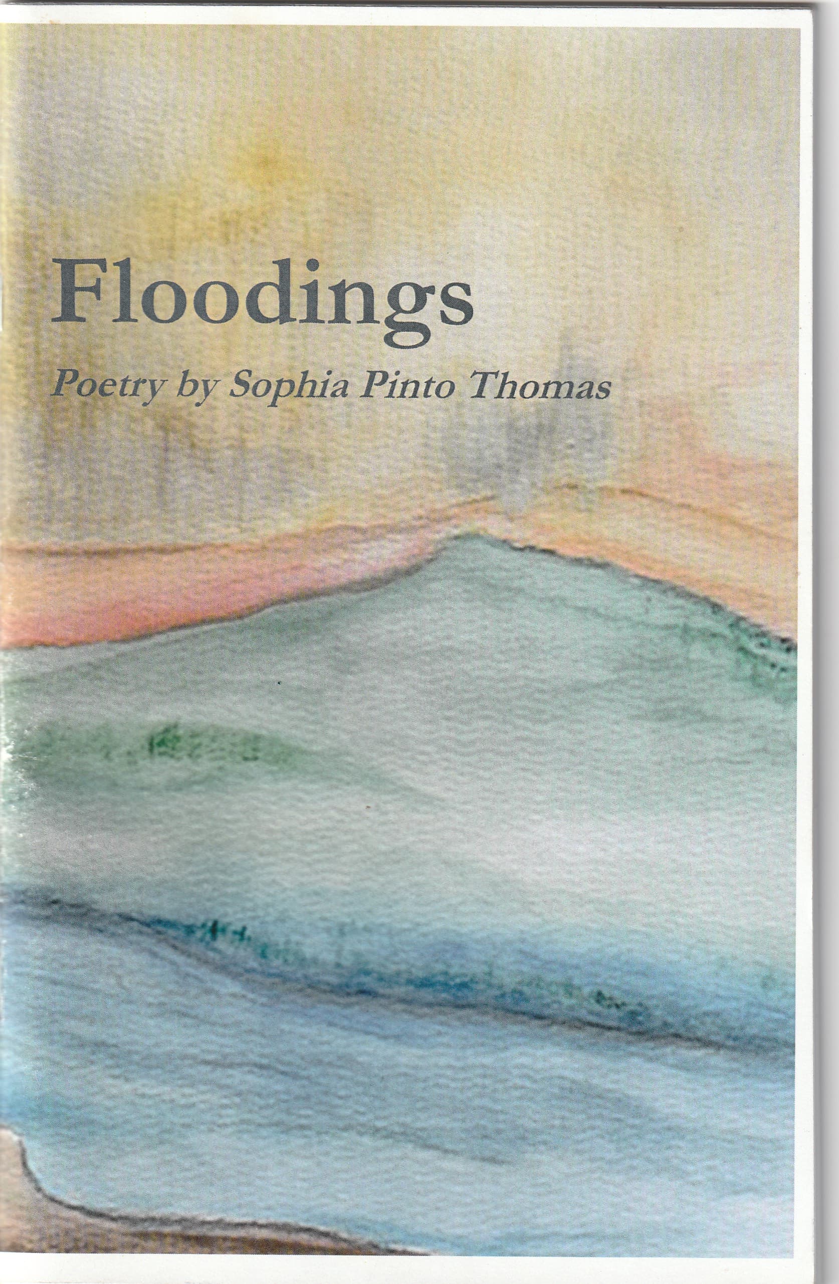 Floodings
